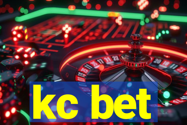 kc bet